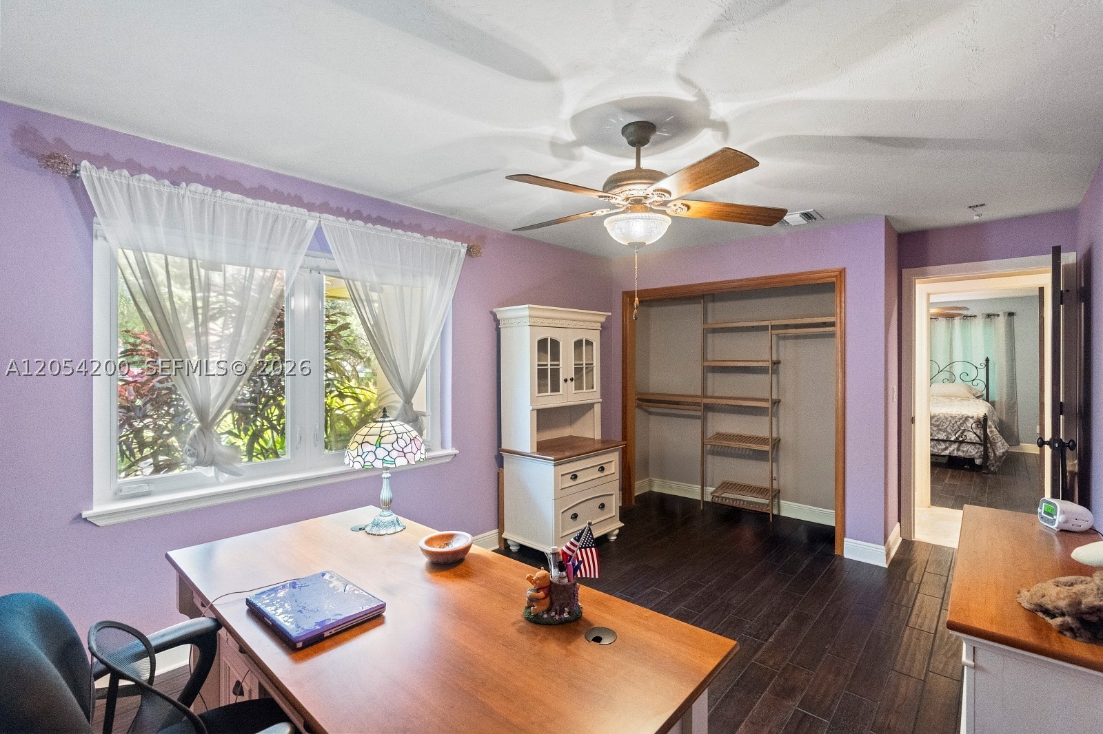 6500 SW 127th St Pinecrest, FL 33156