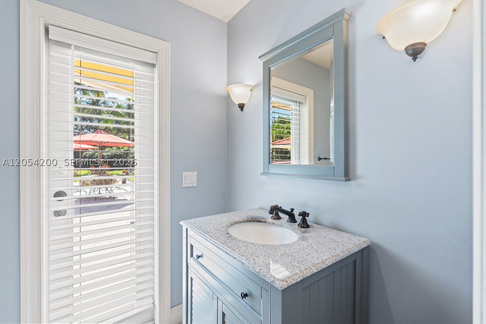 6500 SW 127th St Pinecrest, FL 33156