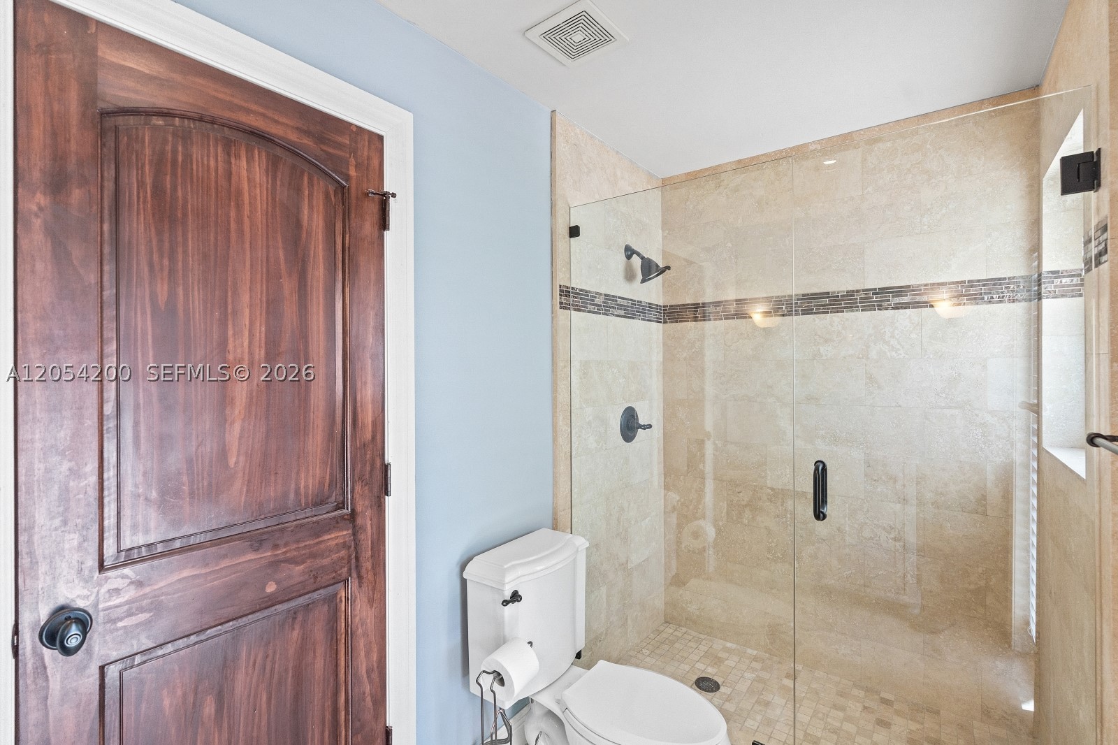 6500 SW 127th St Pinecrest, FL 33156