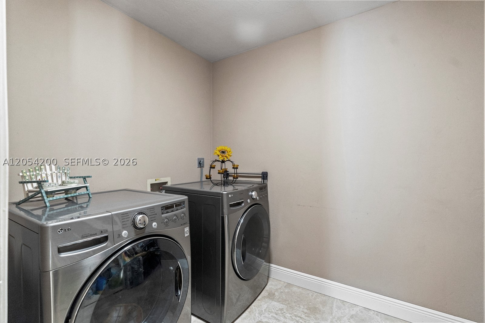 6500 SW 127th St Pinecrest, FL 33156