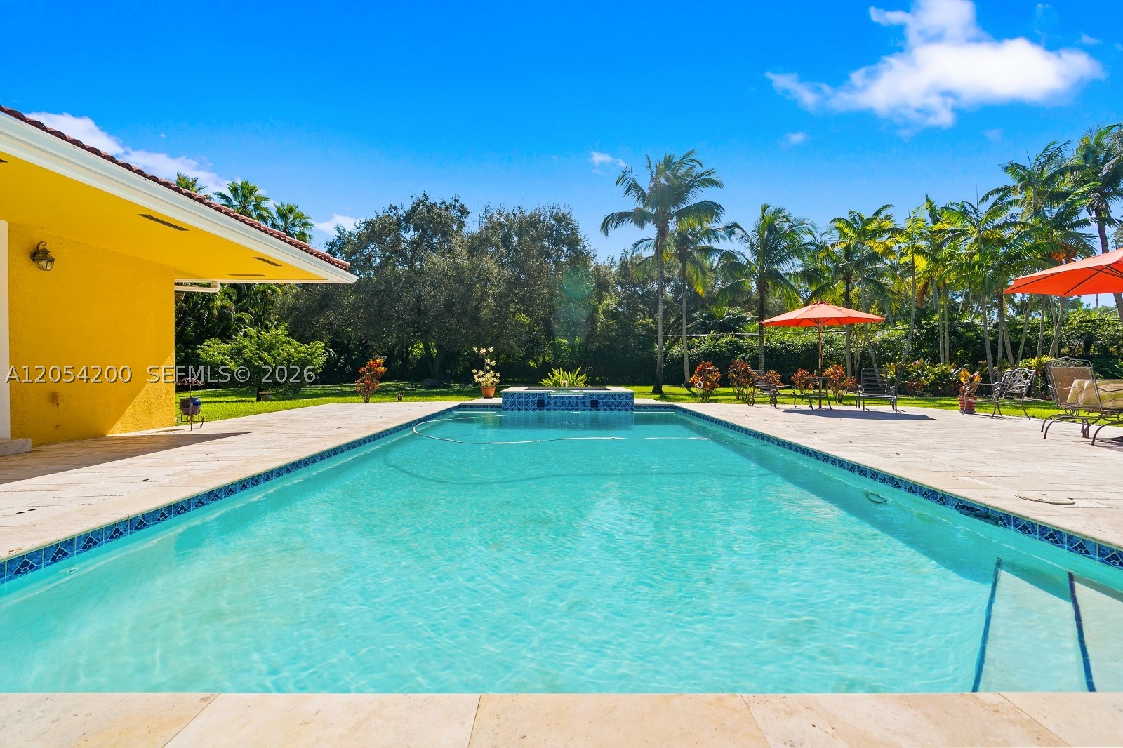 6500 SW 127th St Pinecrest, FL 33156