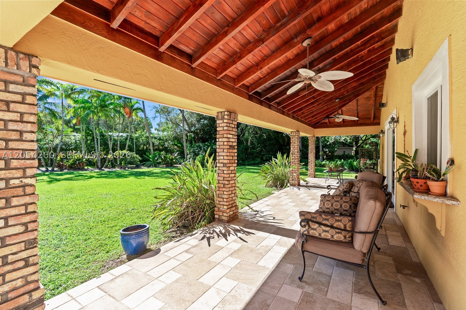 6500 SW 127th St Pinecrest, FL 33156