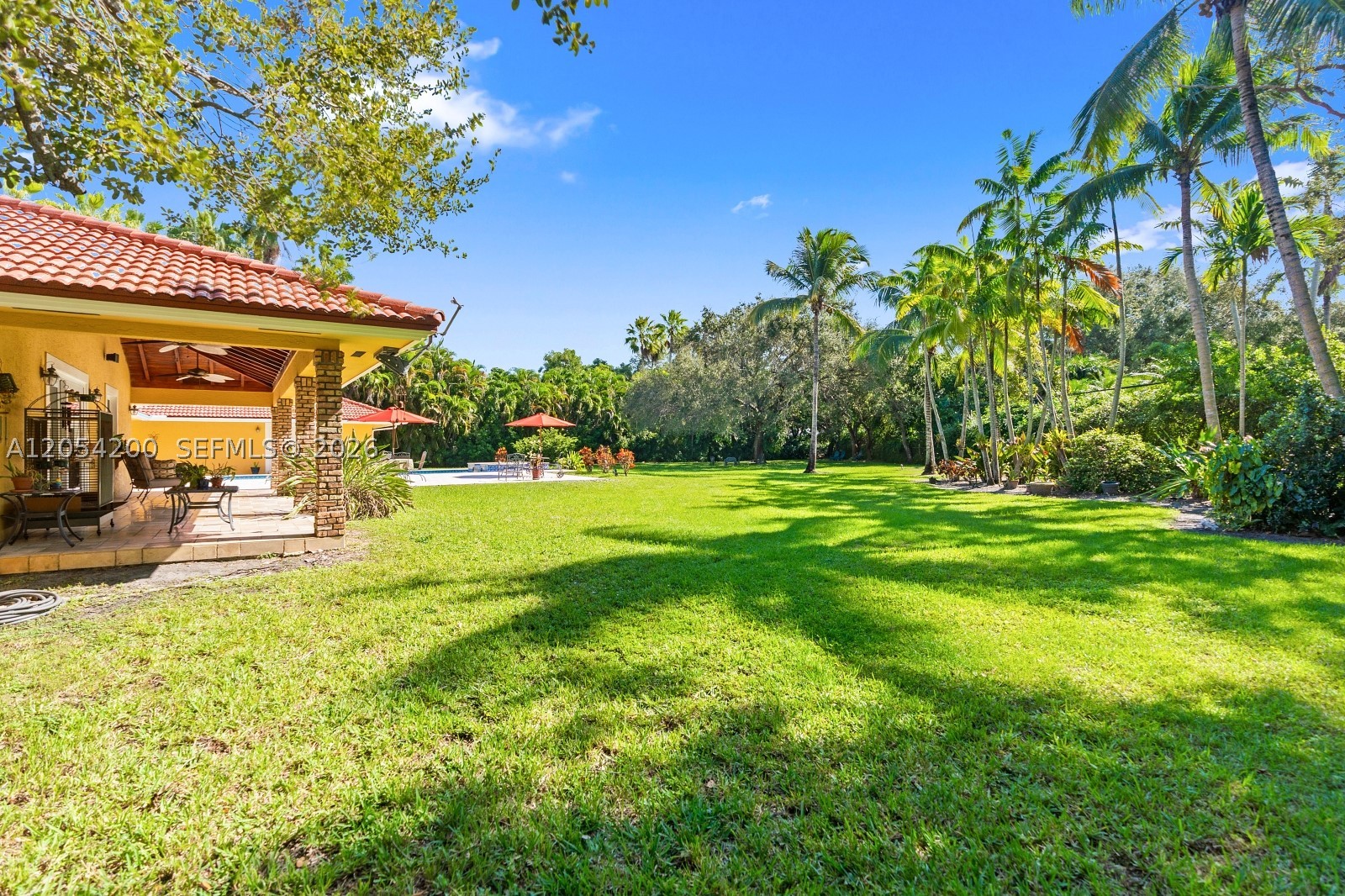 6500 SW 127th St Pinecrest, FL 33156