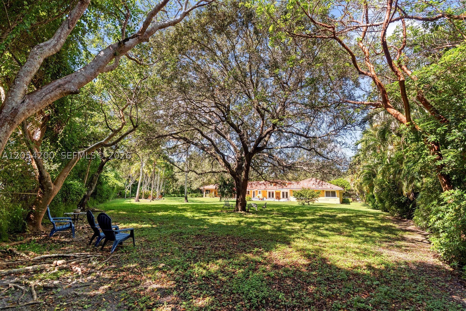 6500 SW 127th St Pinecrest, FL 33156
