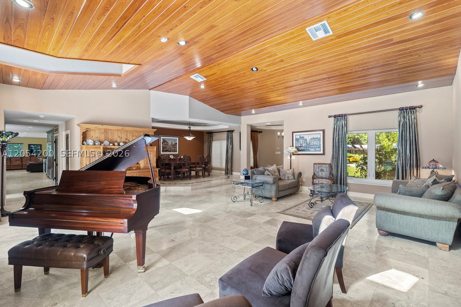 6500 SW 127th St Pinecrest, FL 33156