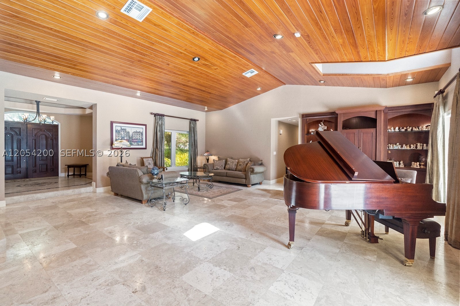 6500 SW 127th St Pinecrest, FL 33156