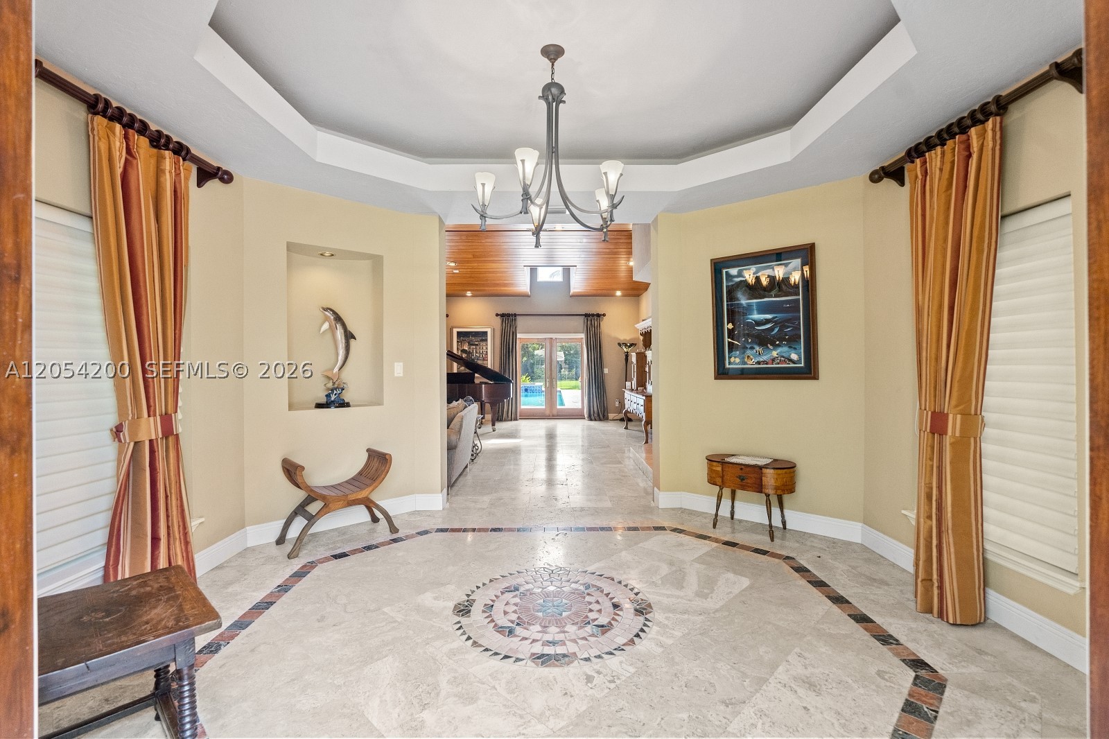 6500 SW 127th St Pinecrest, FL 33156