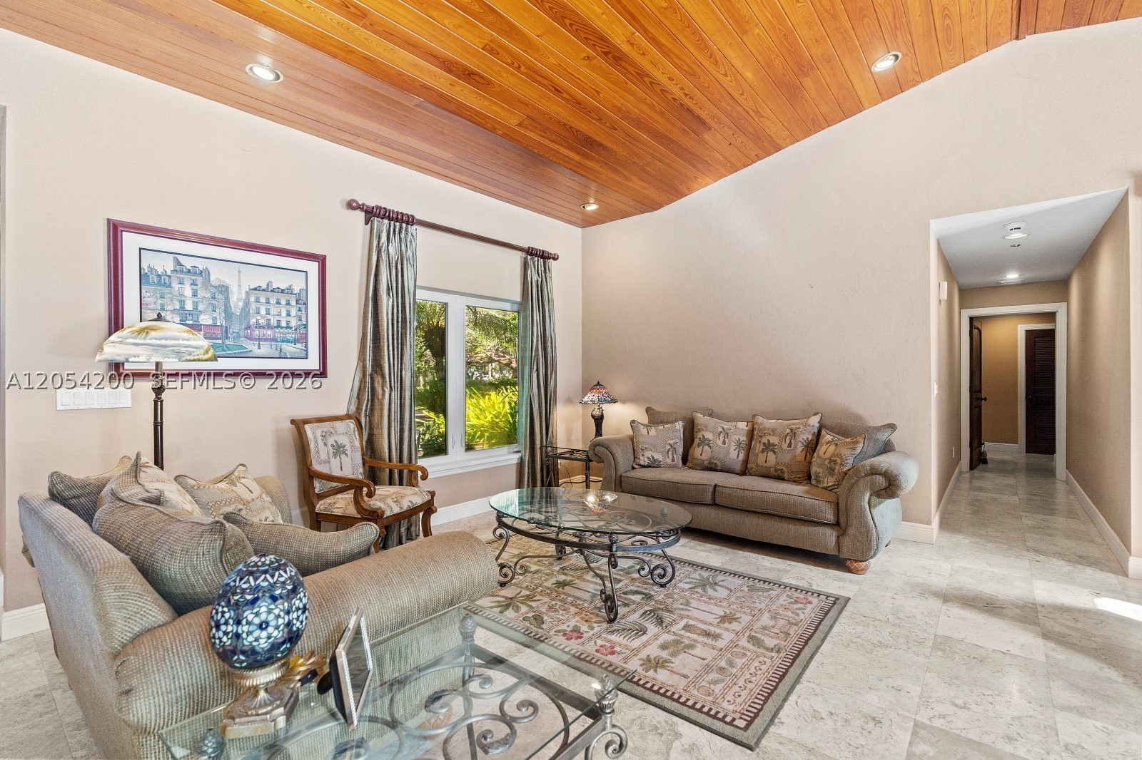 6500 SW 127th St Pinecrest, FL 33156