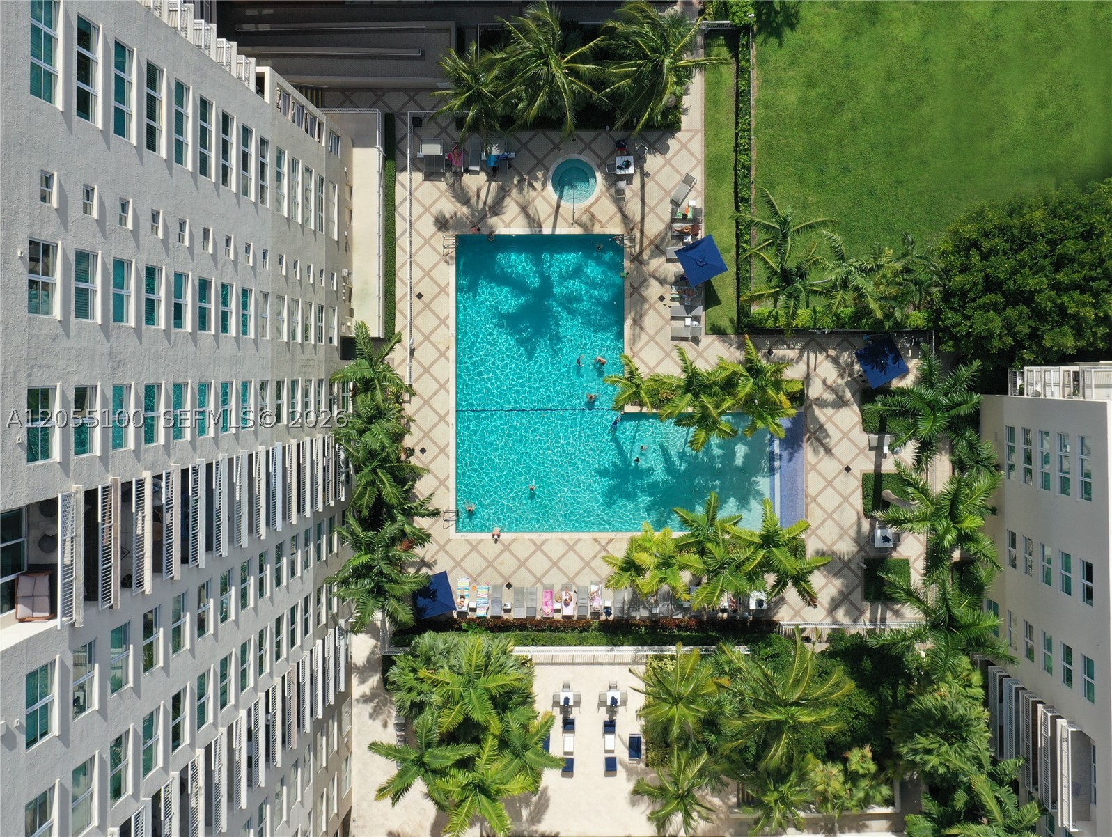 image Cite on the Bay East9