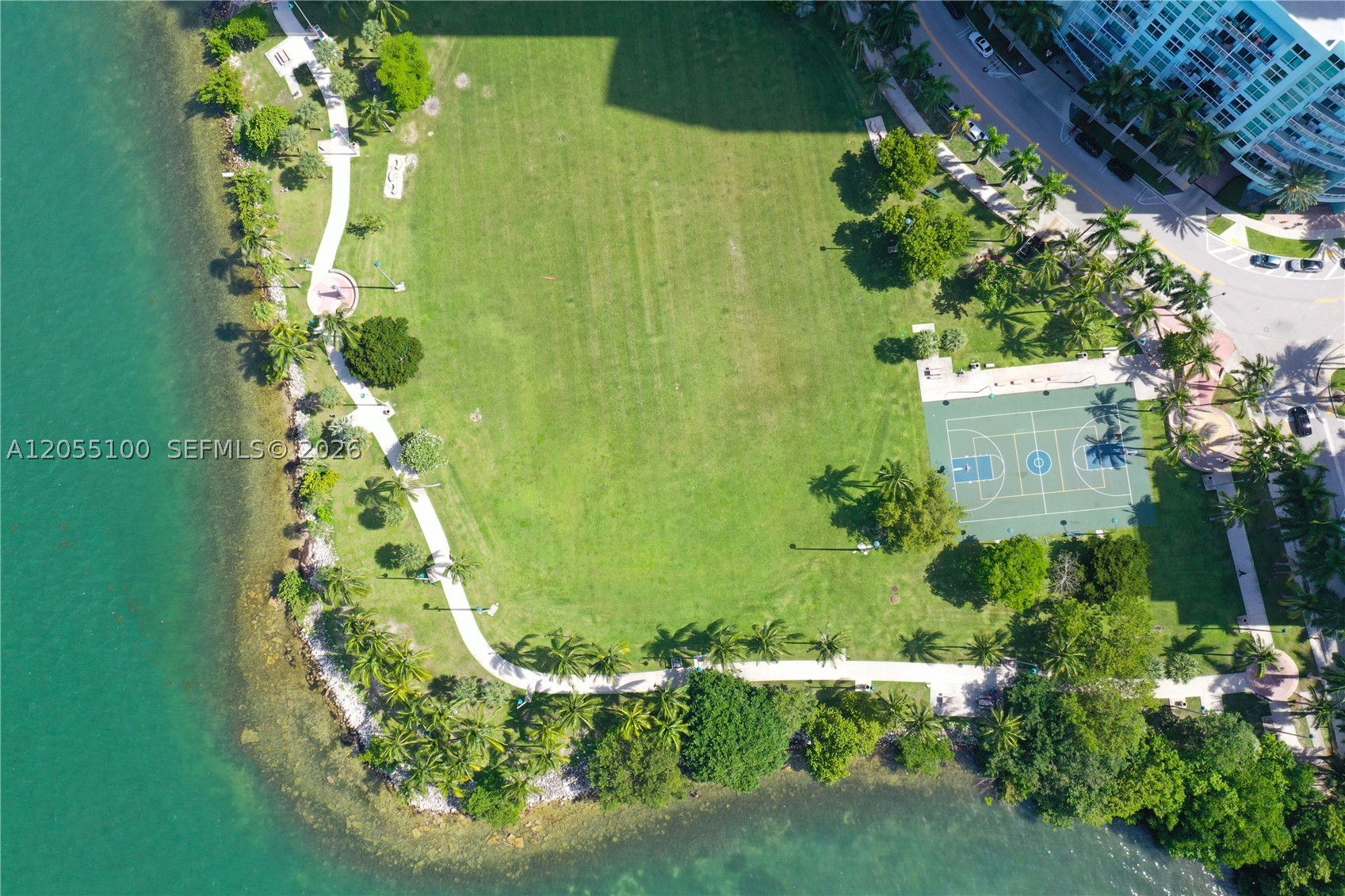 image Cite on the Bay East10