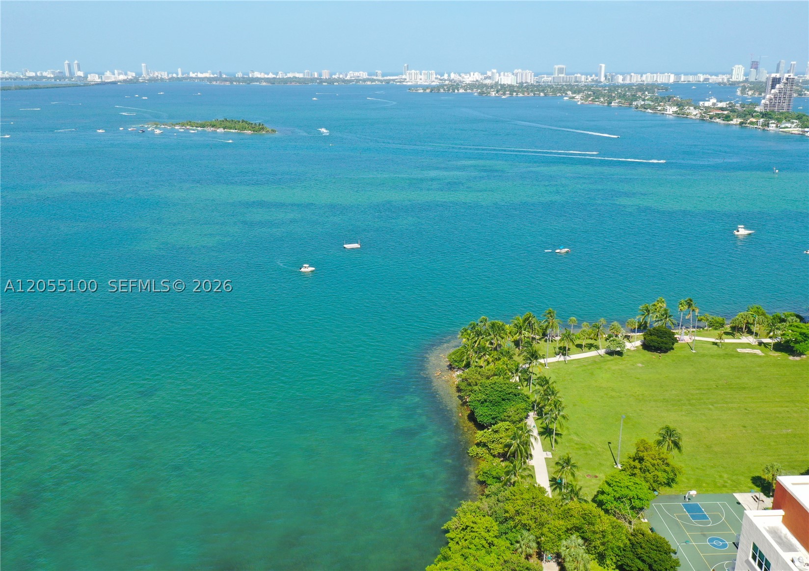 image Cite on the Bay East11
