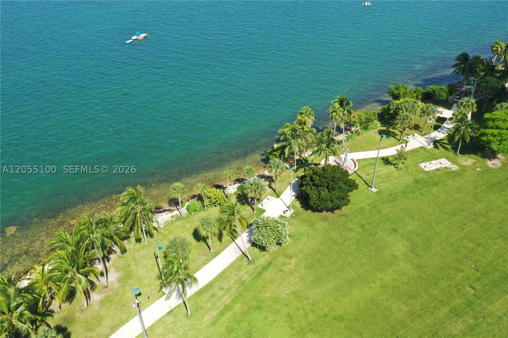 image Cite on the Bay East12