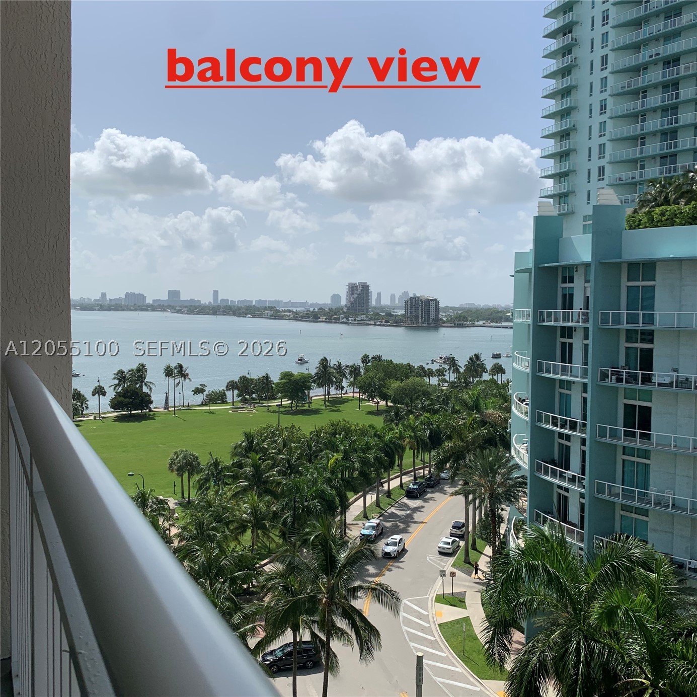 image Cite on the Bay East1