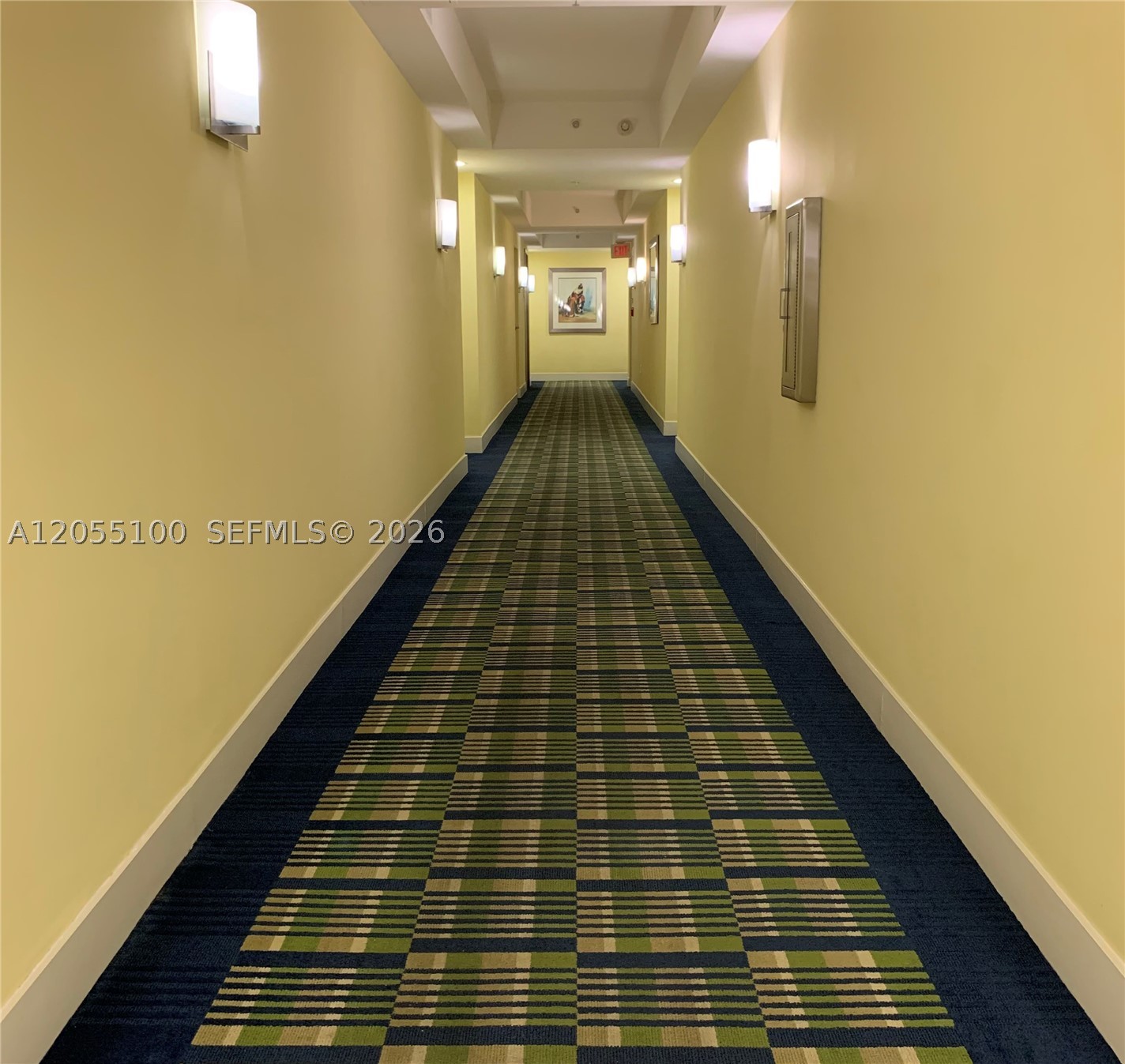 image Cite on the Bay East21