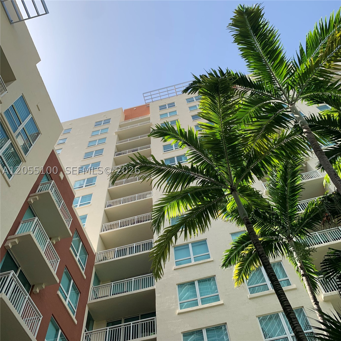 image Cite on the Bay East23