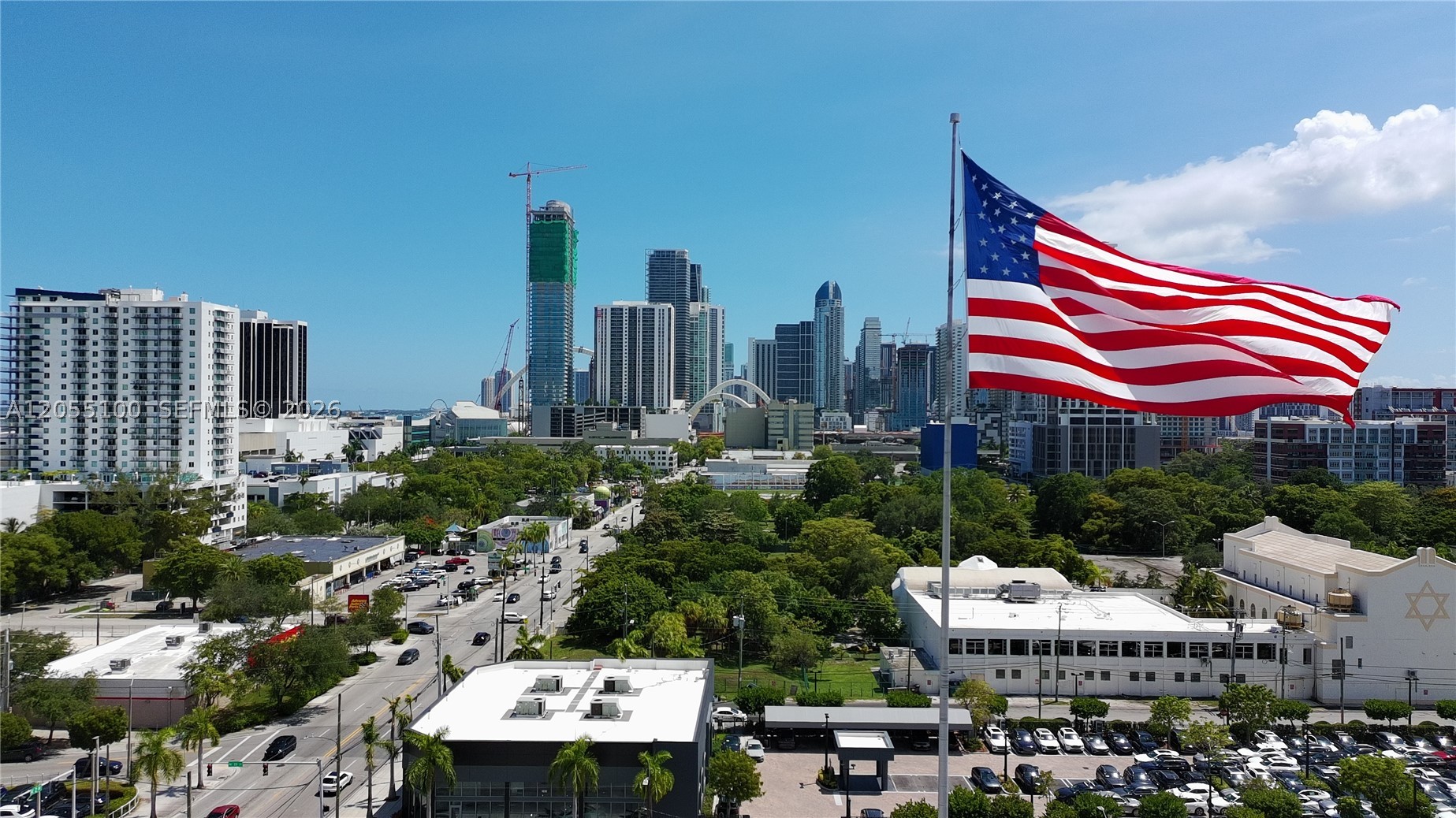 image Cite on the Bay East26