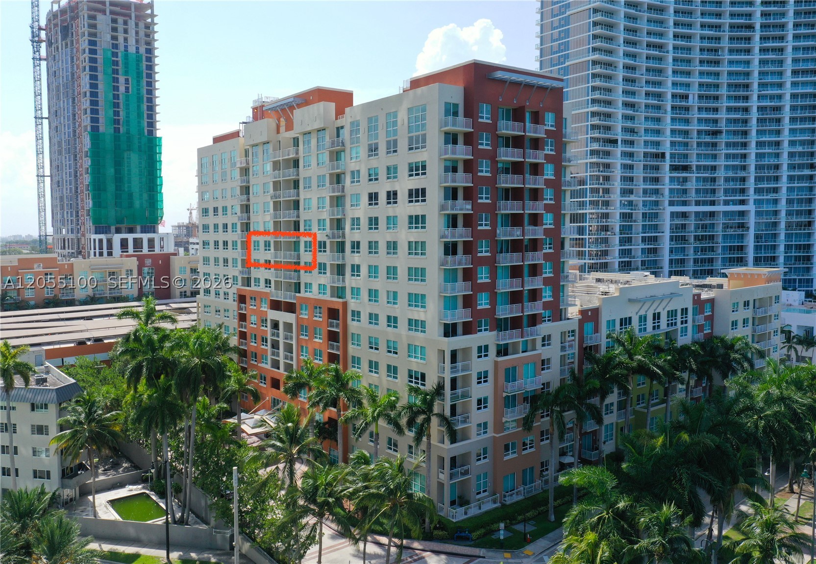 image Cite on the Bay East2