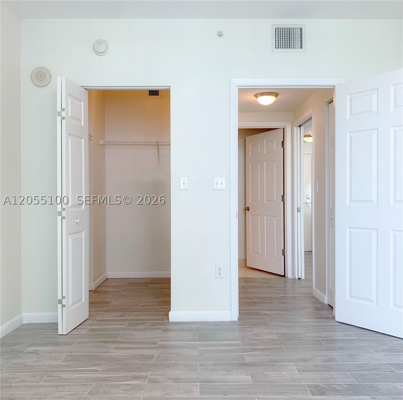 image Cite on the Bay East7