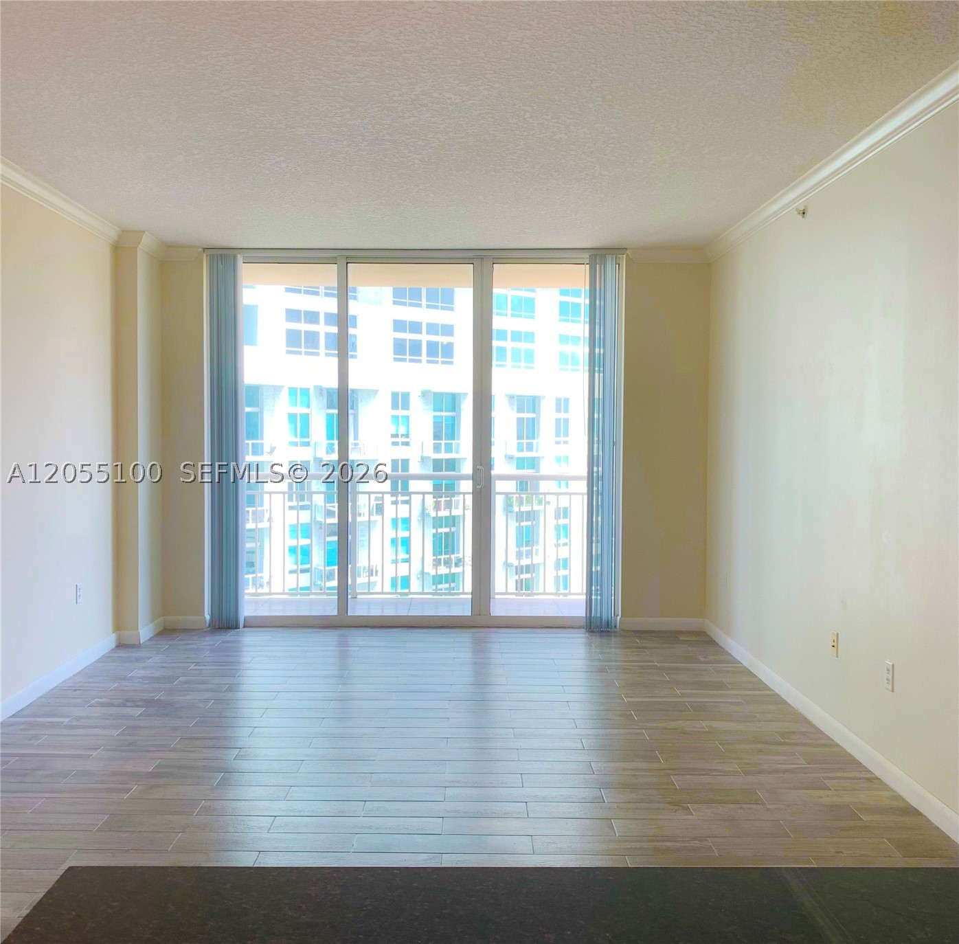 image Cite on the Bay East8