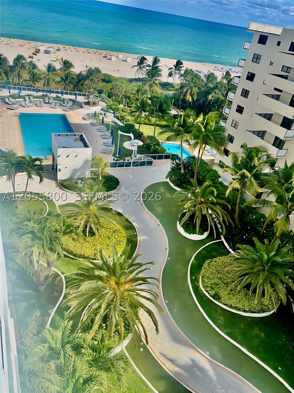 image The Decoplage20