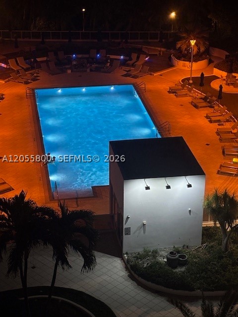 image The Decoplage21