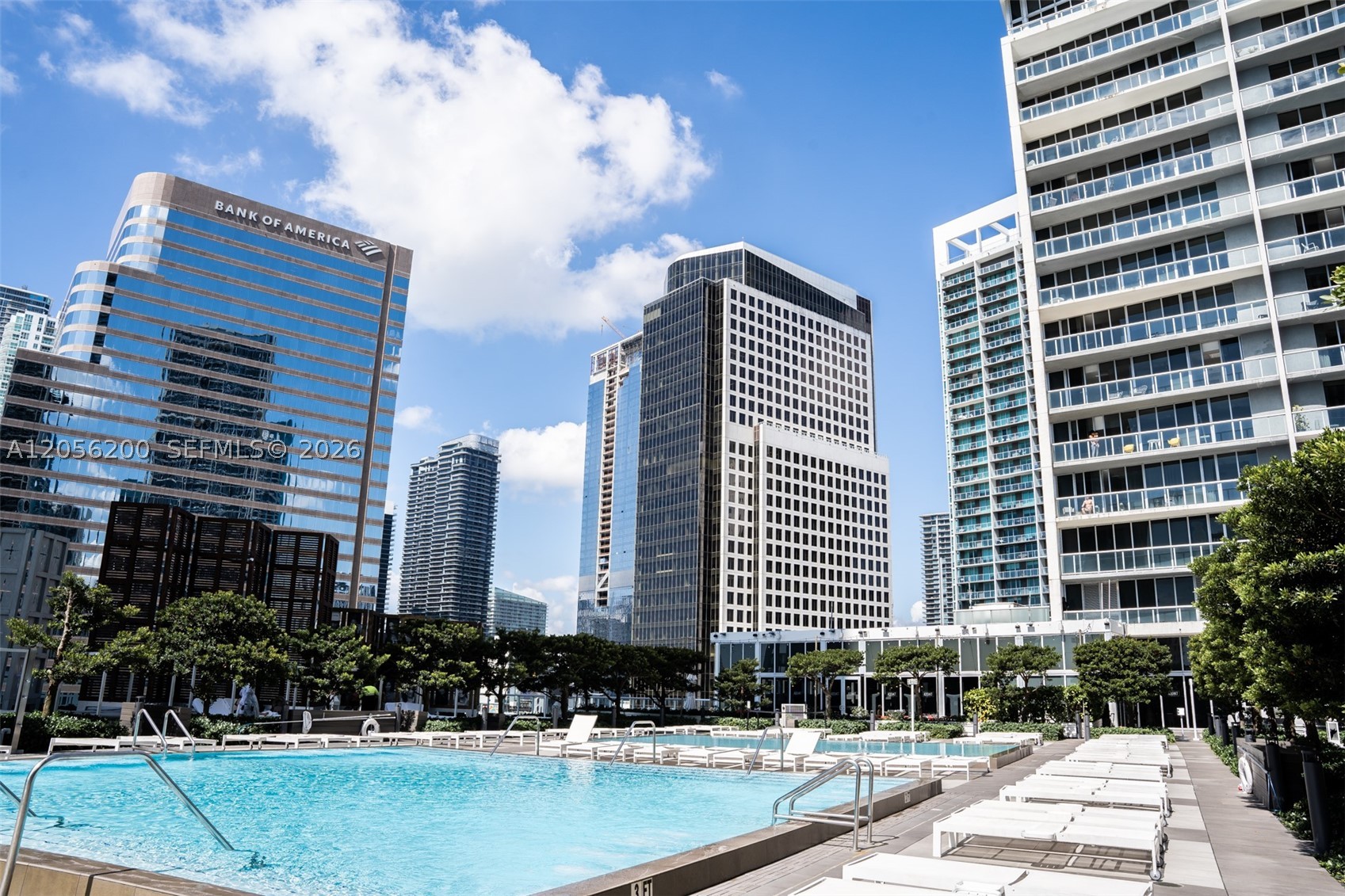 image Icon Brickell II13