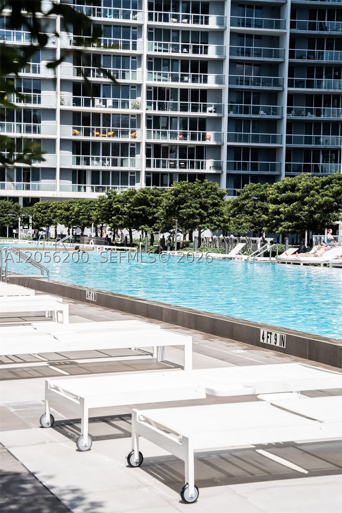 image Icon Brickell II19