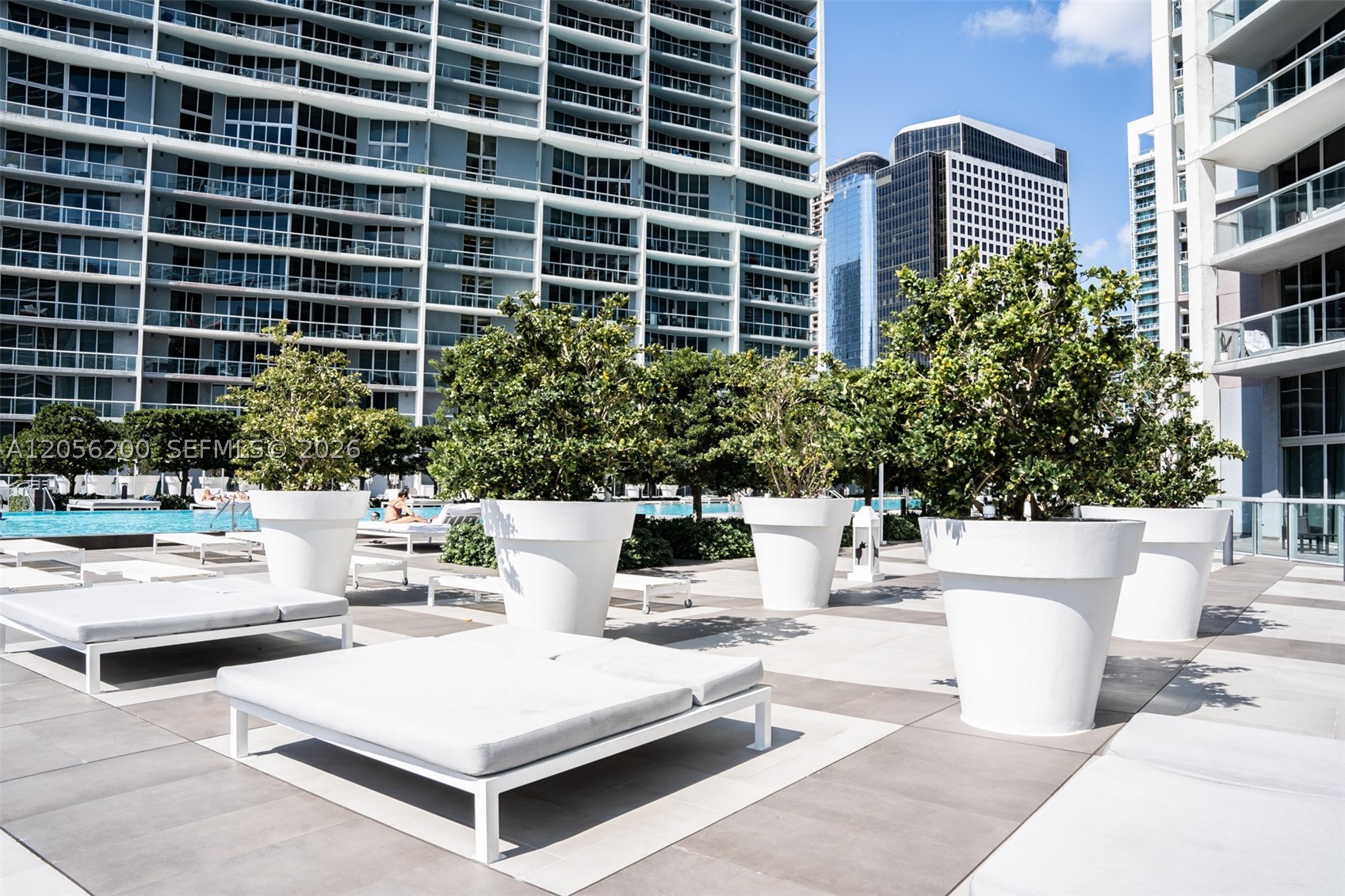 image Icon Brickell II23