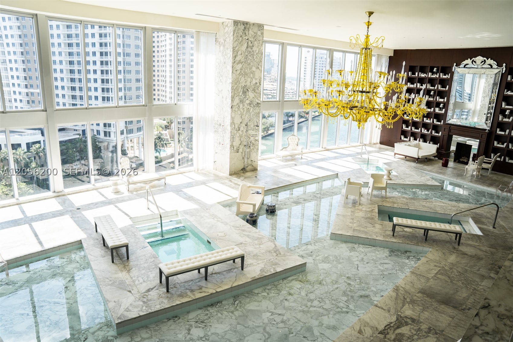 image Icon Brickell II27
