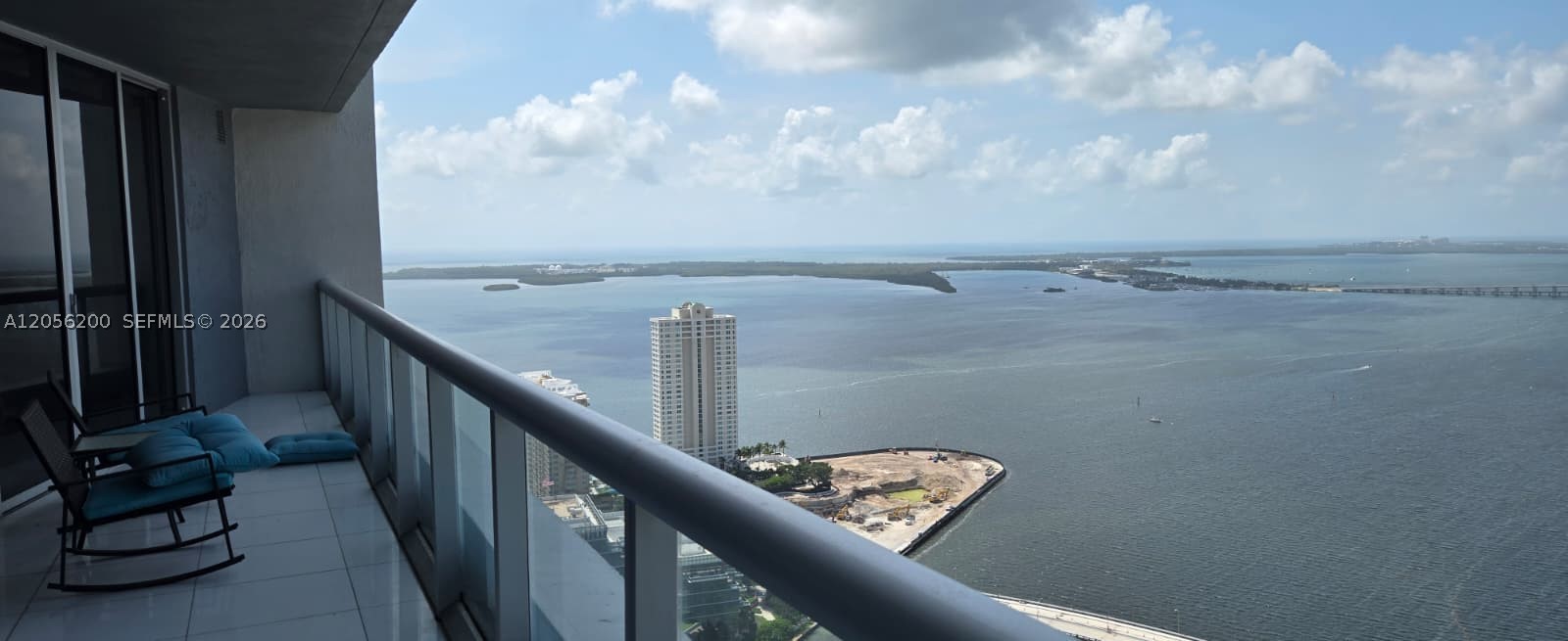 image Icon Brickell II2