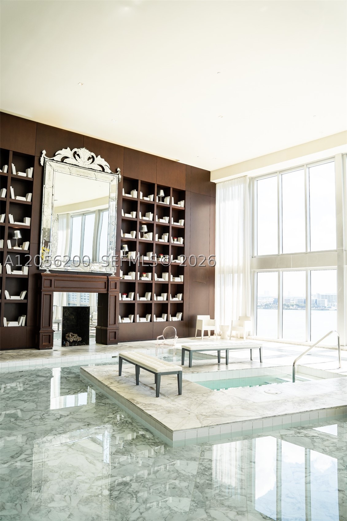 image Icon Brickell II29