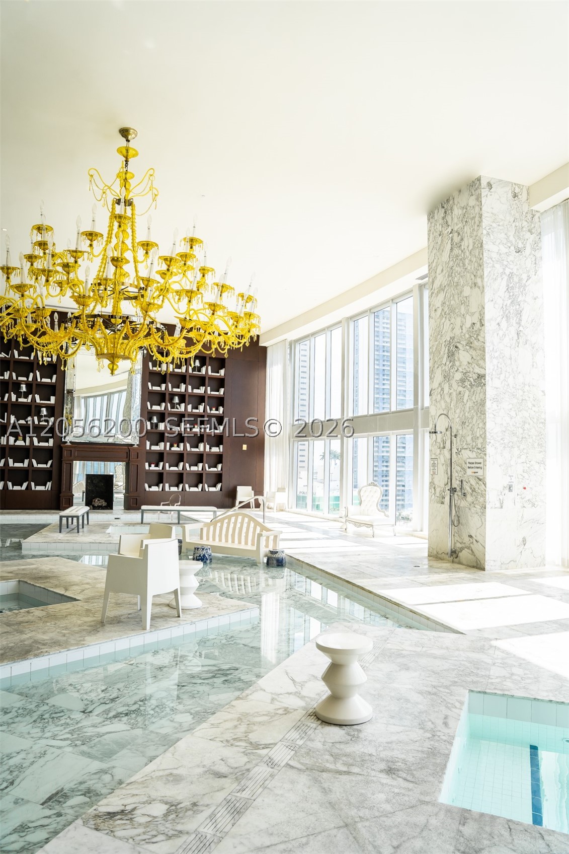 image Icon Brickell II32