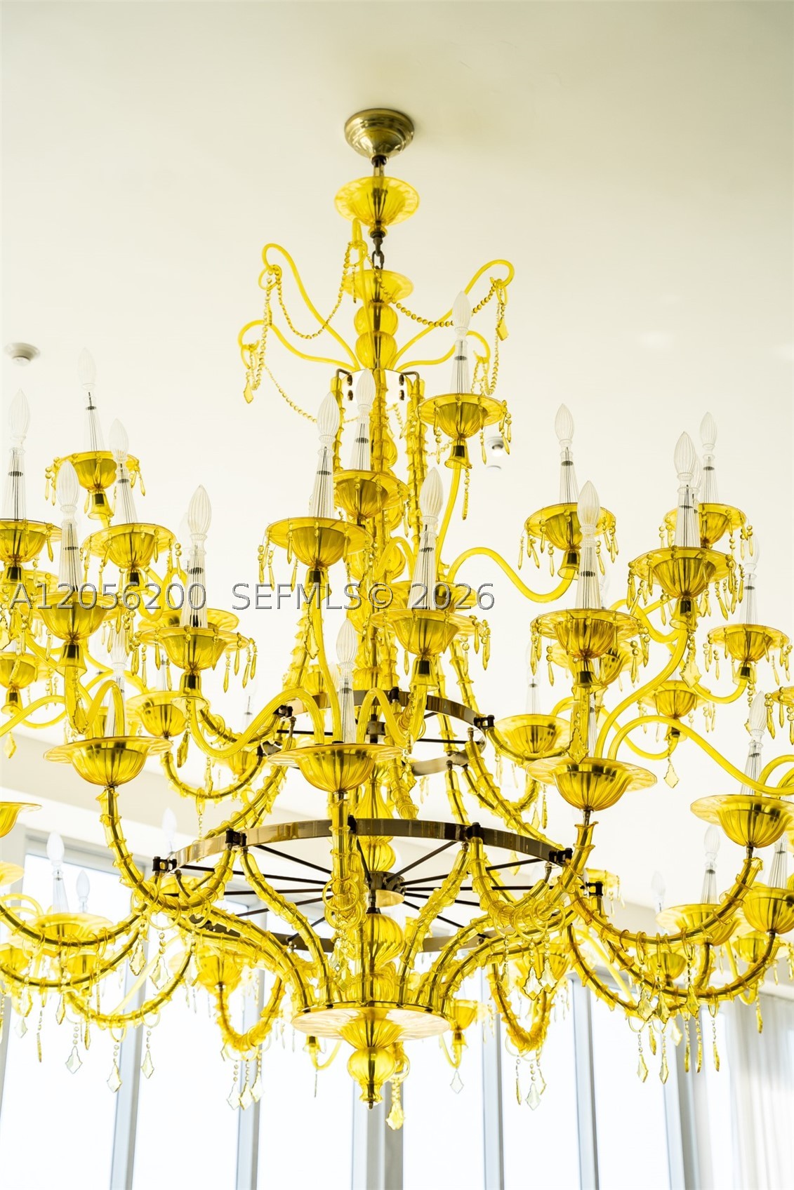 image Icon Brickell II33