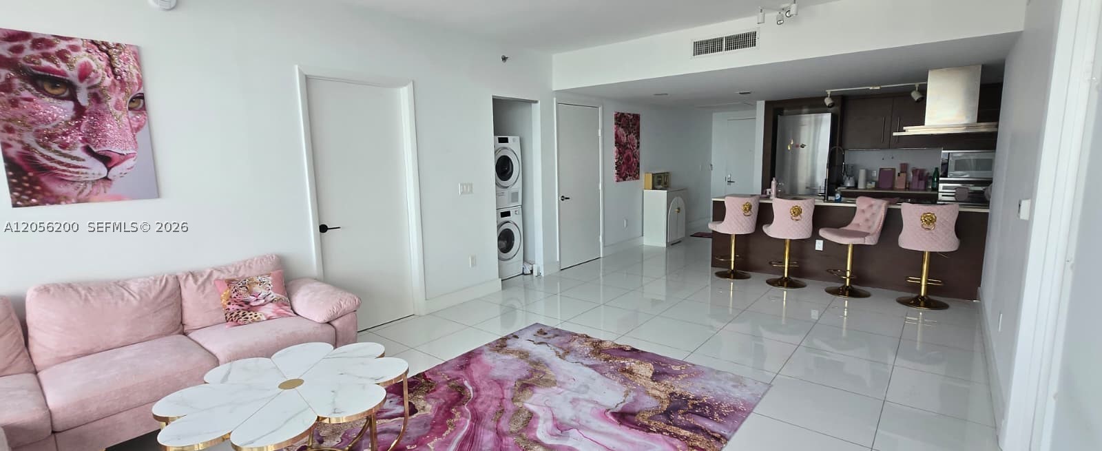 image Icon Brickell II3