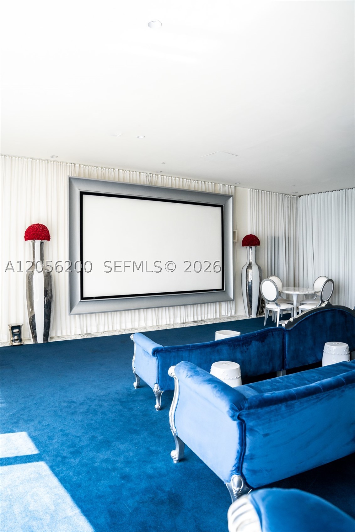 image Icon Brickell II40