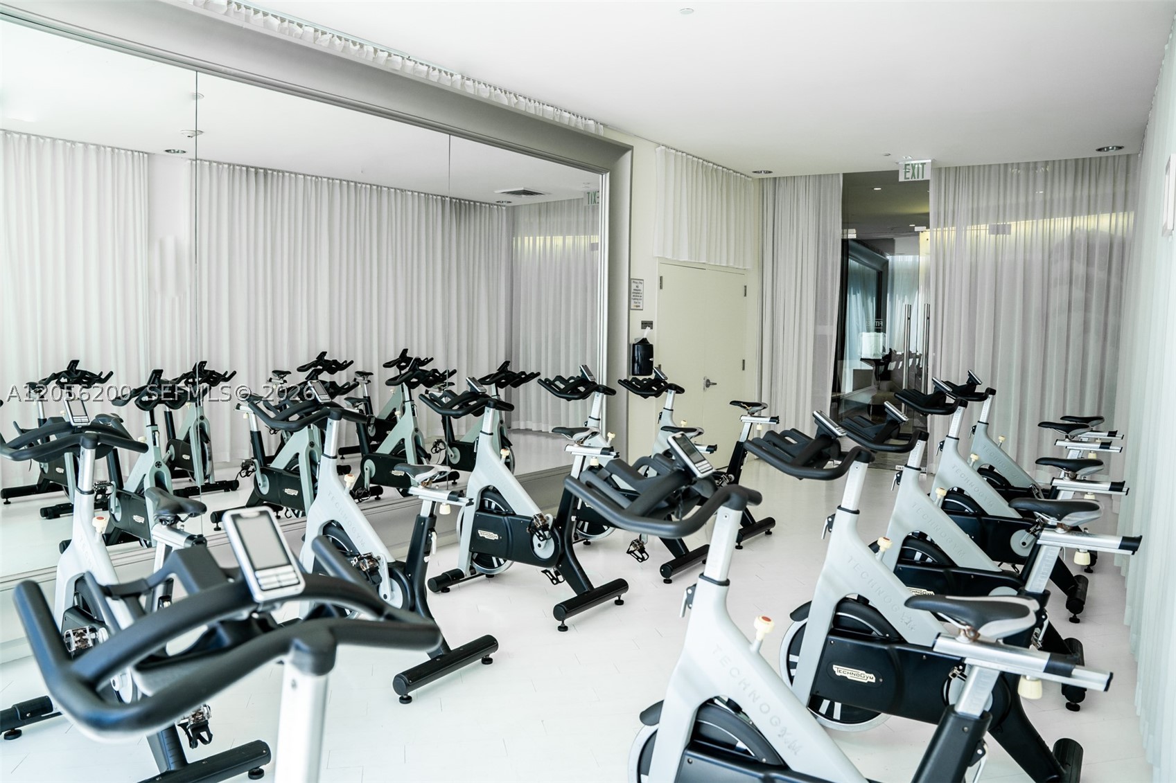 image Icon Brickell II43