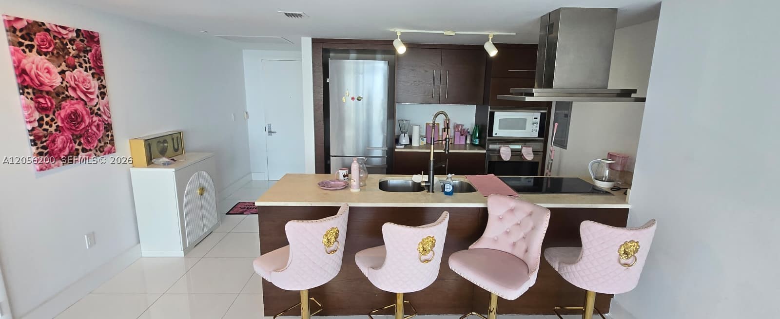 image Icon Brickell II4
