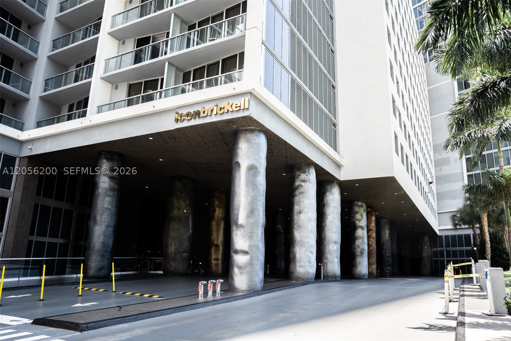 image Icon Brickell II49