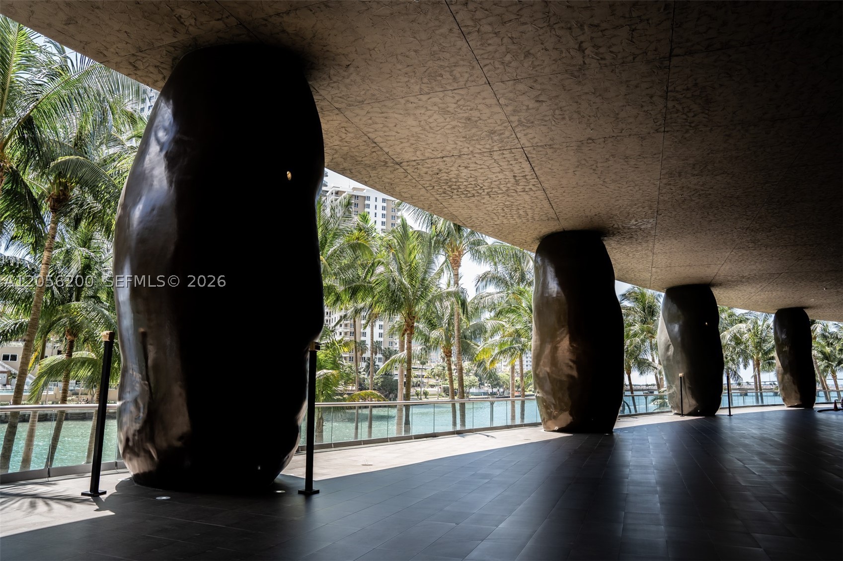 image Icon Brickell II50