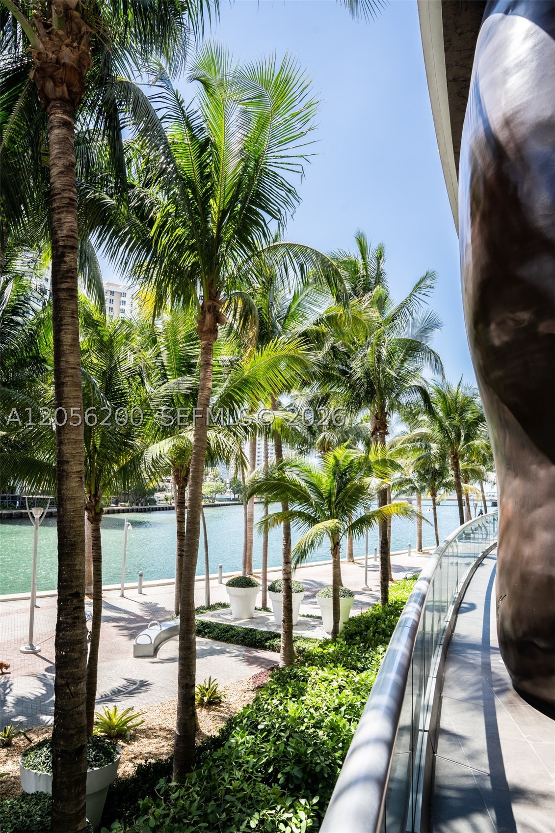 image Icon Brickell II53