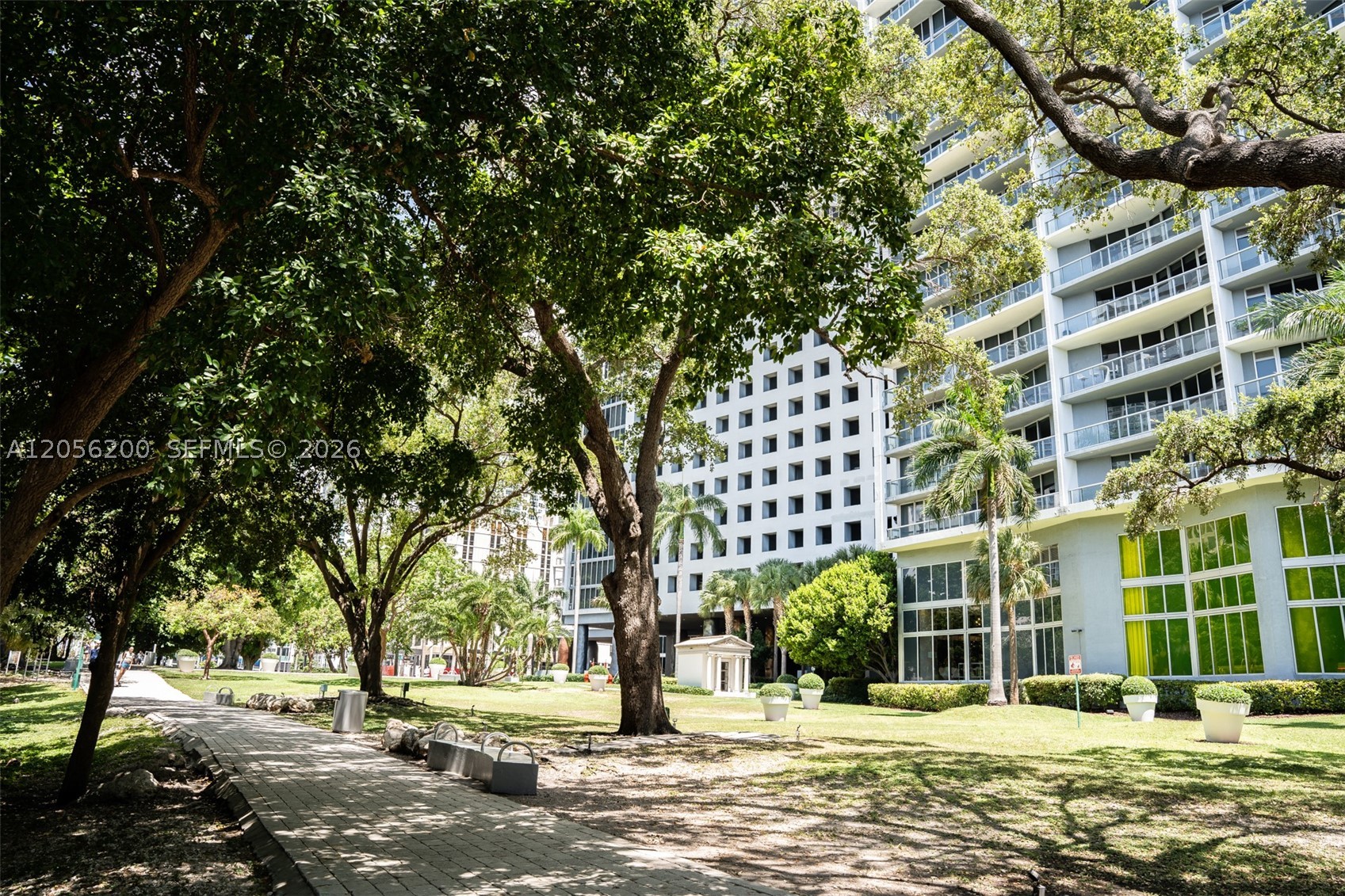 image Icon Brickell II54