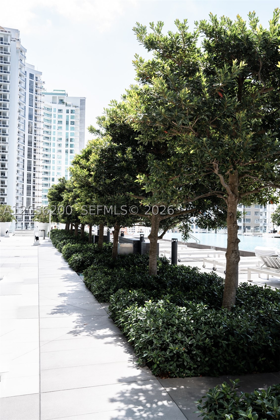 image Icon Brickell II55