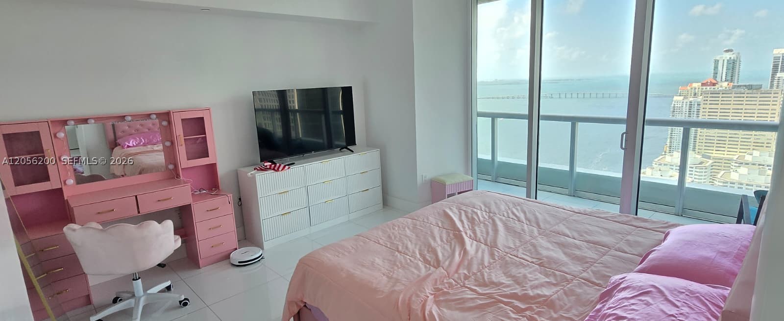 image Icon Brickell II7