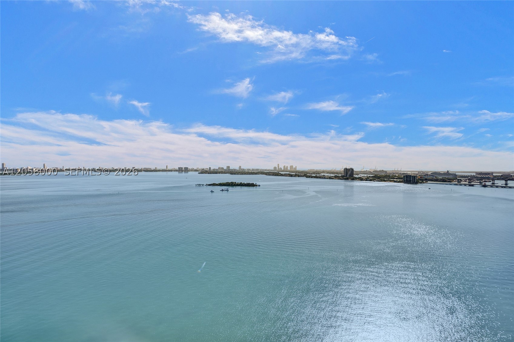 image Onyx on the Bay9