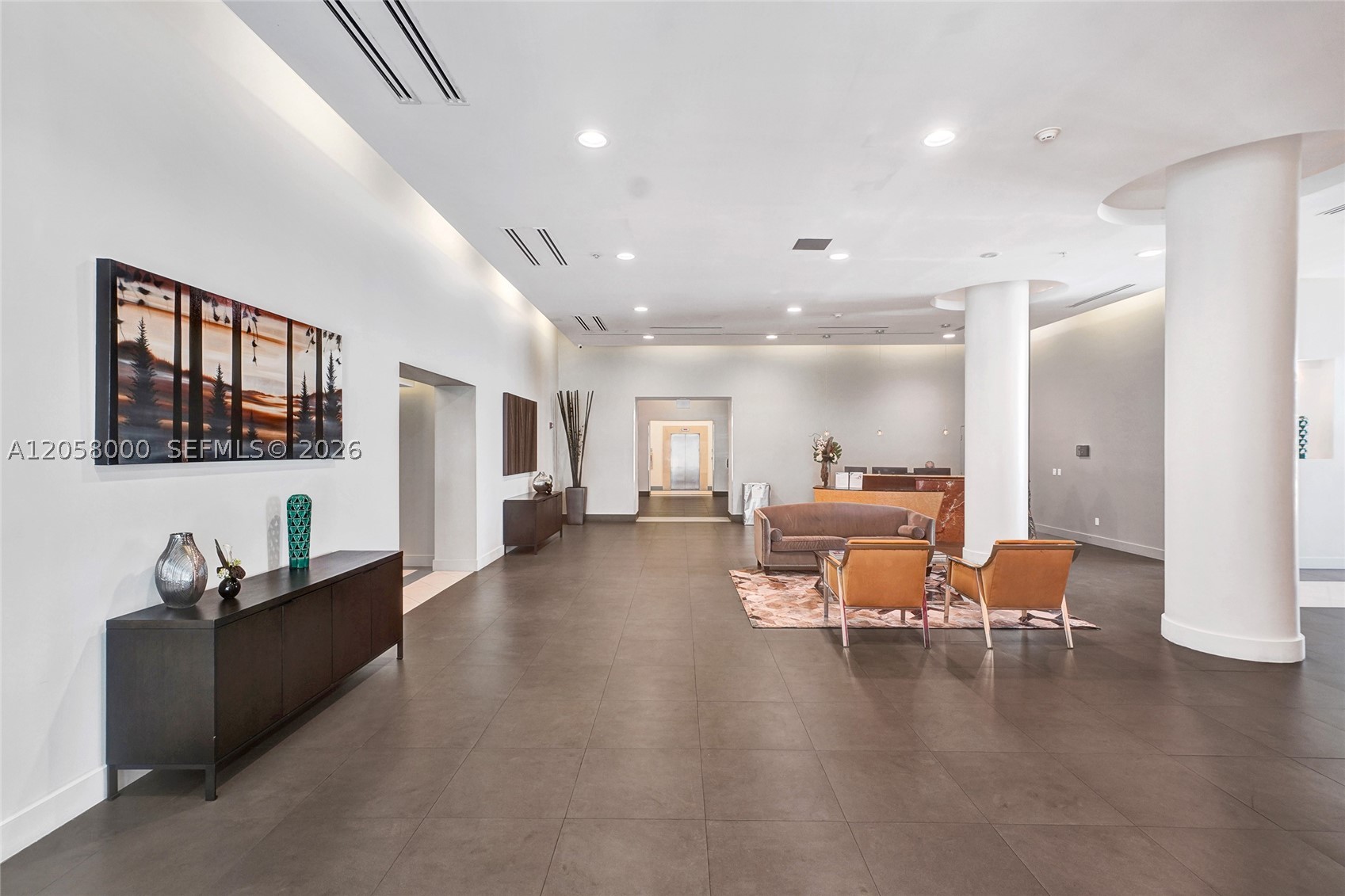 image Onyx on the Bay24