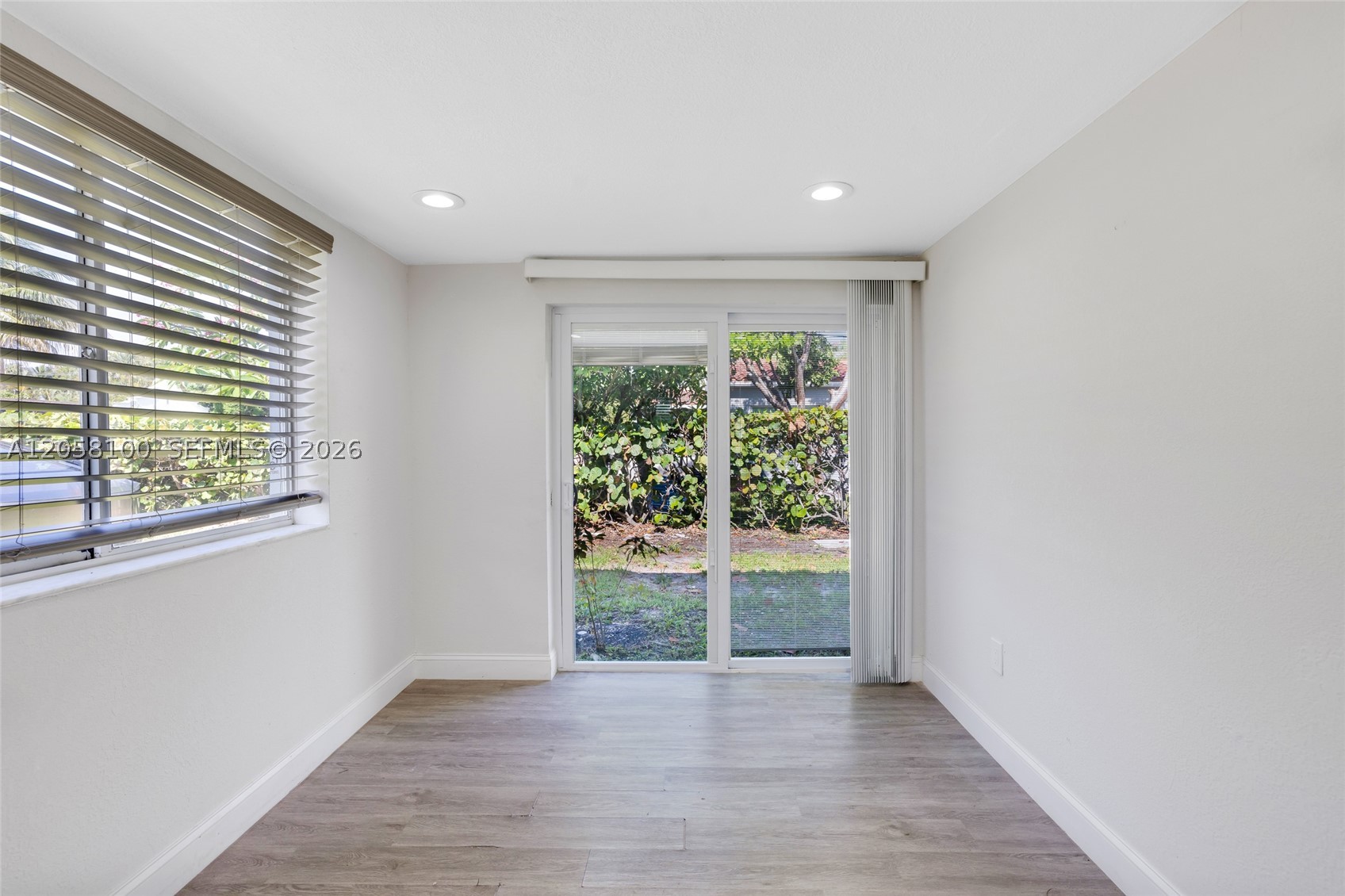 3405 Robbins Rd Pompano Beach, FL 33062