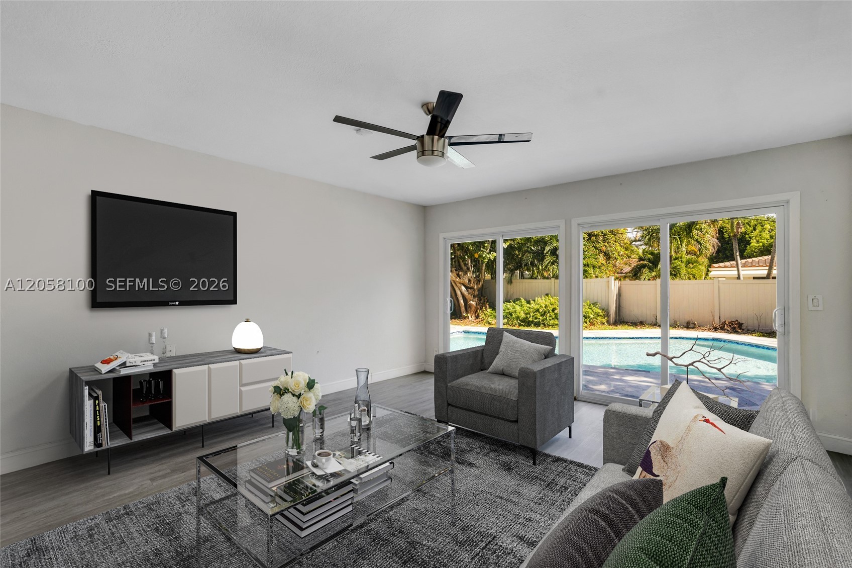 3405 Robbins Rd Pompano Beach, FL 33062