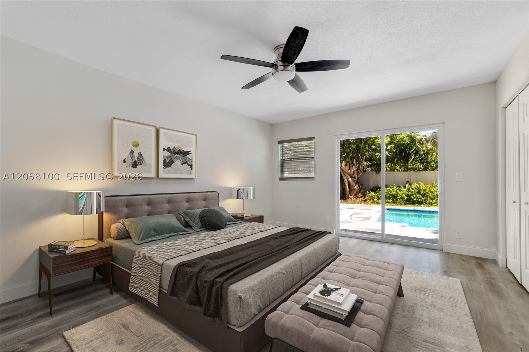 3405 Robbins Rd Pompano Beach, FL 33062