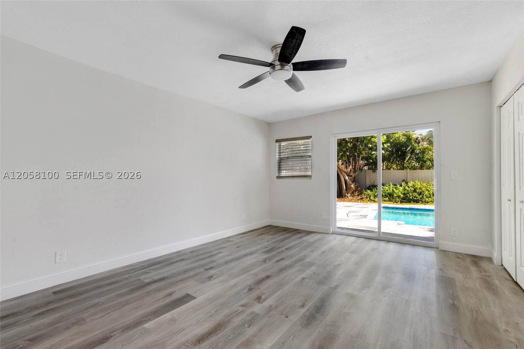 3405 Robbins Rd Pompano Beach, FL 33062