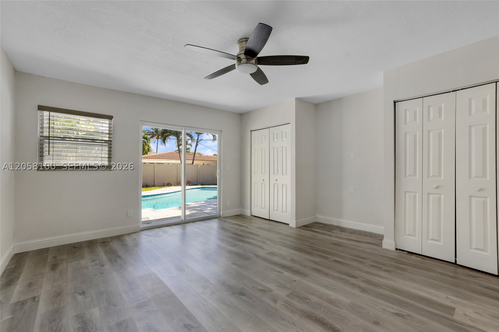 3405 Robbins Rd Pompano Beach, FL 33062